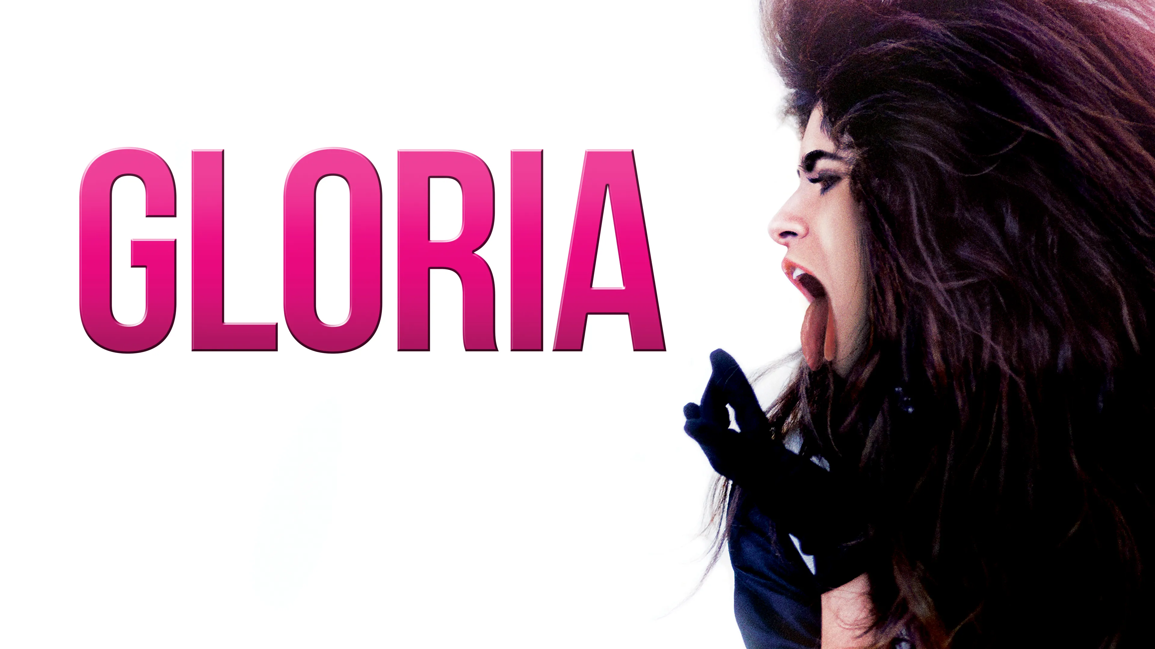 Title poster image